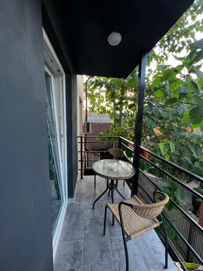 Vila Iris Mamaia Nord Navodari Luaran gambar